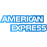 American Express